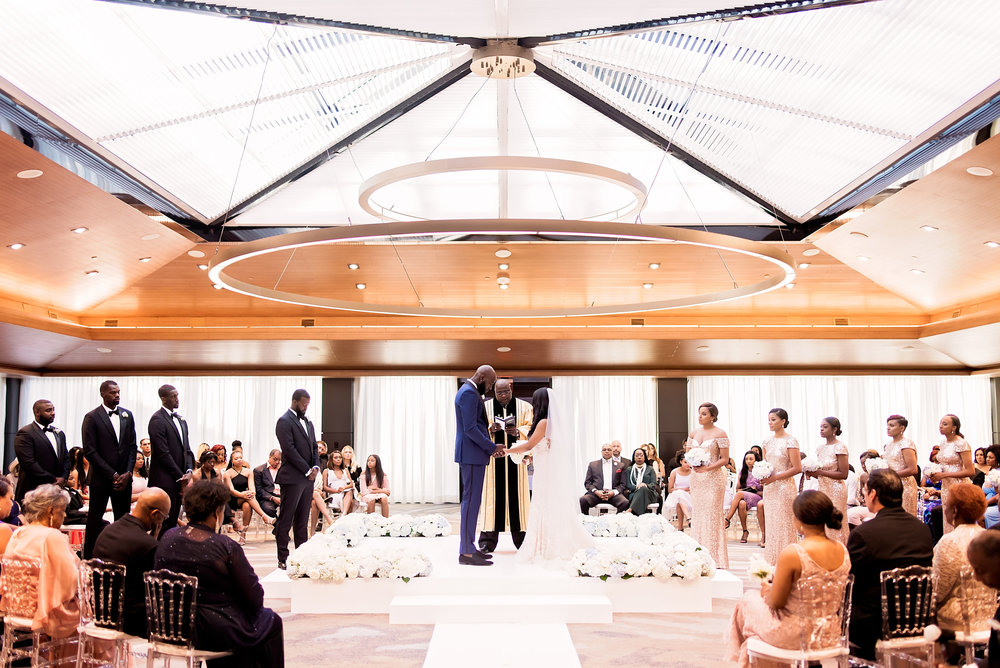 Enchanting-Wedding-Jessica-Quincy-Pharris-Photos62.jpg