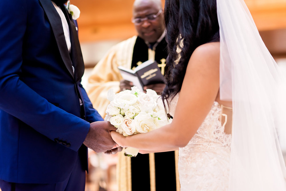 Enchanting-Wedding-Jessica-Quincy-Pharris-Photos63.jpg