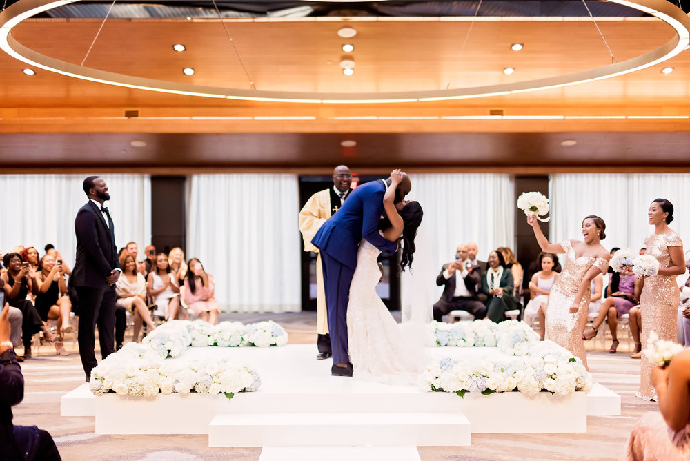 Enchanting-Wedding-Jessica-Quincy-Pharris-Photos64.jpg