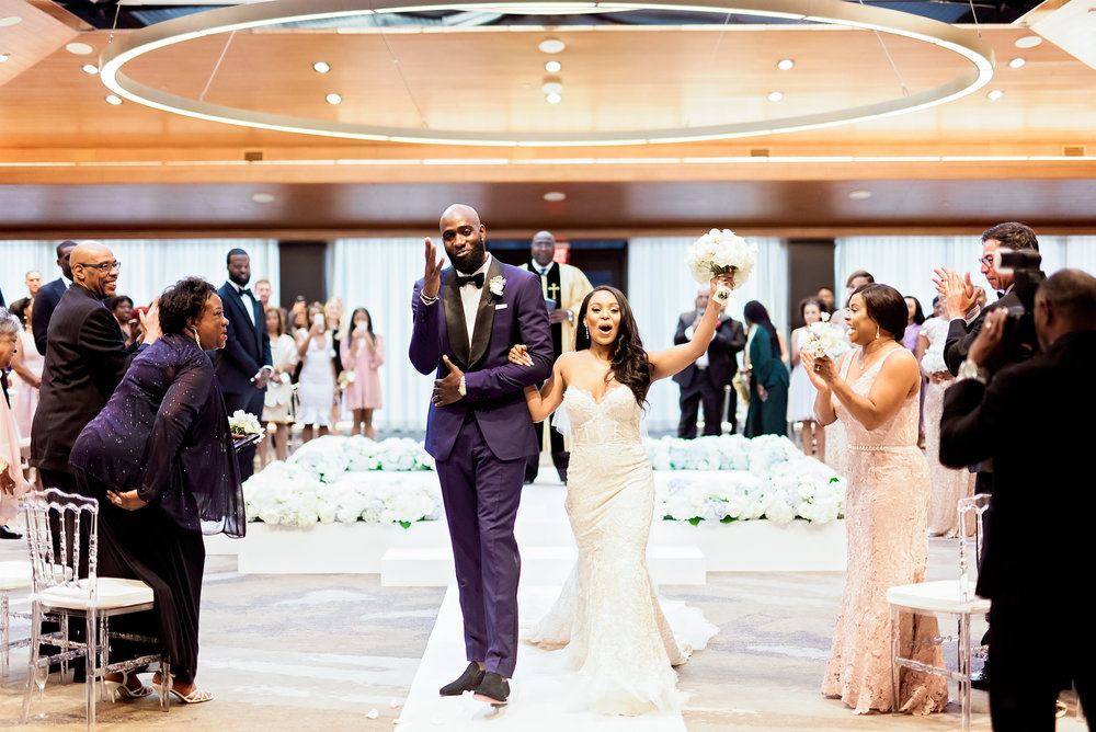 Enchanting-Wedding-Jessica-Quincy-Pharris-Photos66.jpg