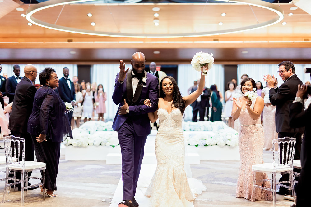 Enchanting-Wedding-Jessica-Quincy-Pharris-Photos67.jpg