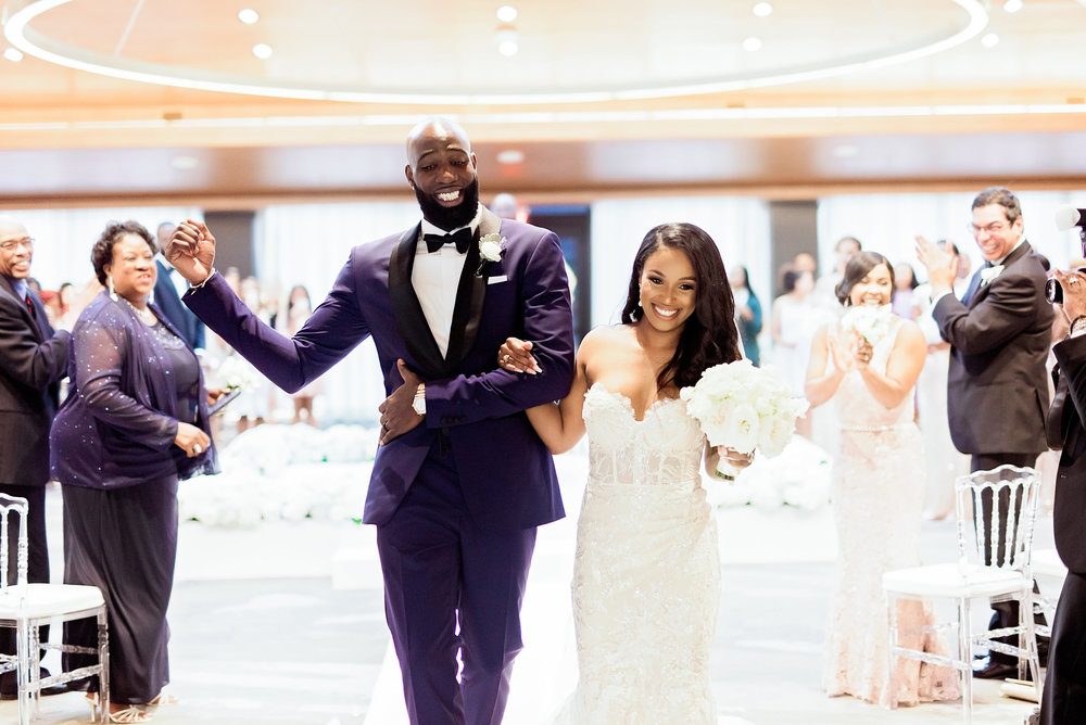 Enchanting-Wedding-Jessica-Quincy-Pharris-Photos68.jpg