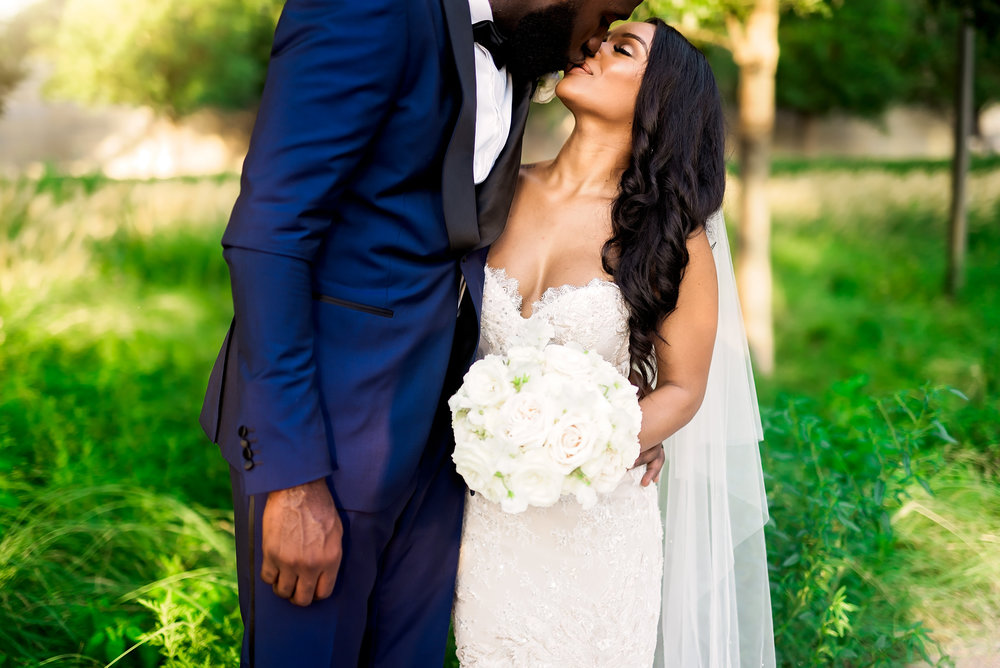 Enchanting-Wedding-Jessica-Quincy-Pharris-Photos83.jpg