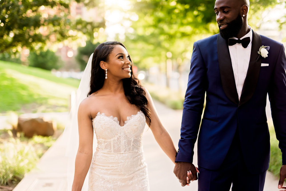 Enchanting-Wedding-Jessica-Quincy-Pharris-Photos86.jpg