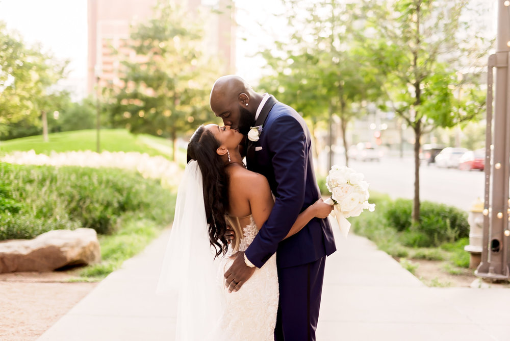 Enchanting-Wedding-Jessica-Quincy-Pharris-Photos89.jpg