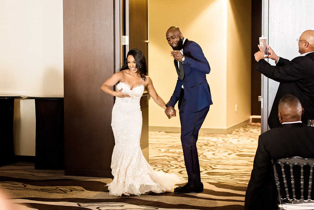 Enchanting-Wedding-Jessica-Quincy-Pharris-Photos92.jpg