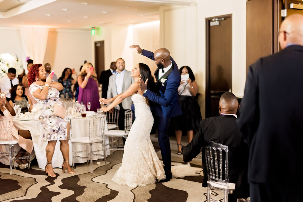 Enchanting-Wedding-Jessica-Quincy-Pharris-Photos93.jpg