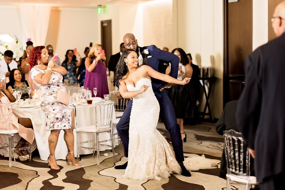 Enchanting-Wedding-Jessica-Quincy-Pharris-Photos94.jpg