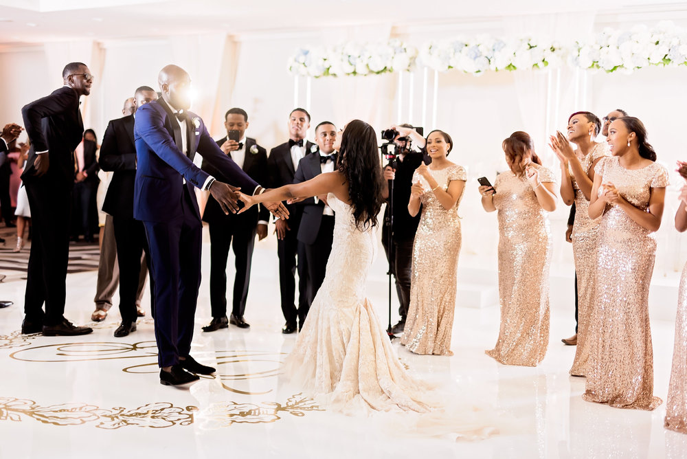 Enchanting-Wedding-Jessica-Quincy-Pharris-Photos96.jpg