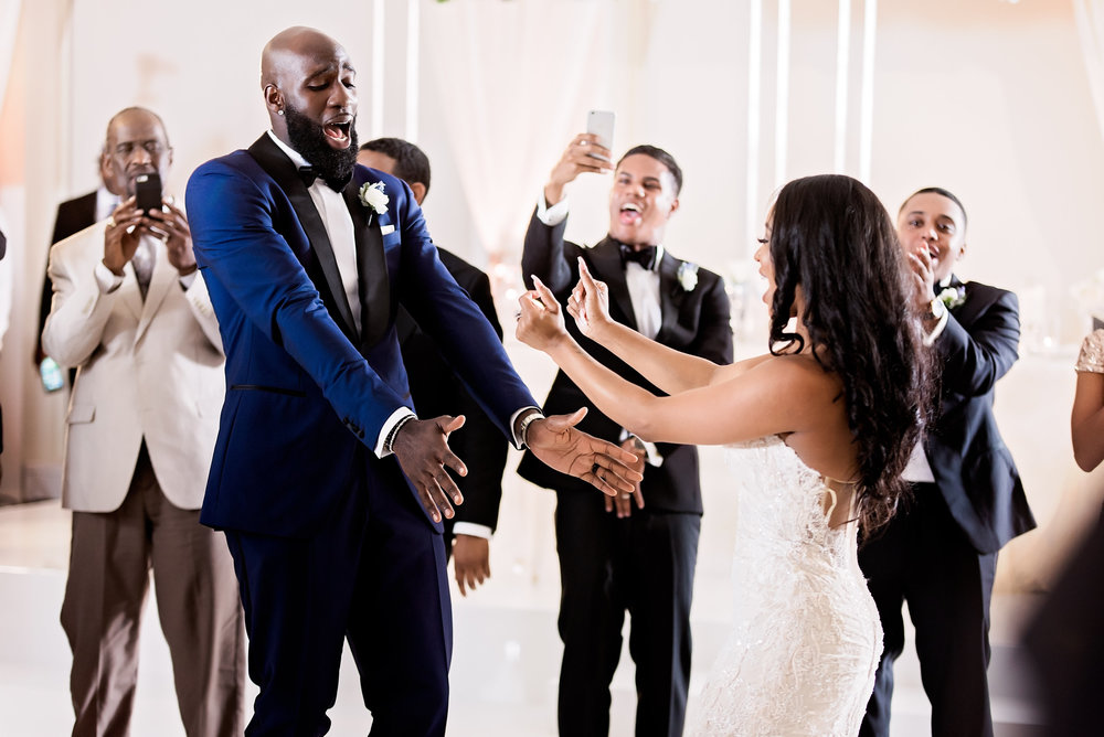 Enchanting-Wedding-Jessica-Quincy-Pharris-Photos97.jpg