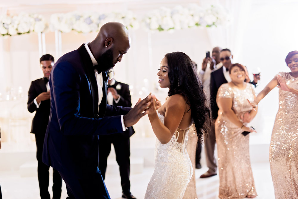 Enchanting-Wedding-Jessica-Quincy-Pharris-Photos98.jpg