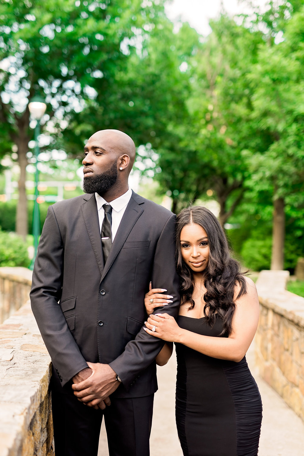 Pharris-Photos-Jessica-Quincy-Acy- Engagement-0001.jpg