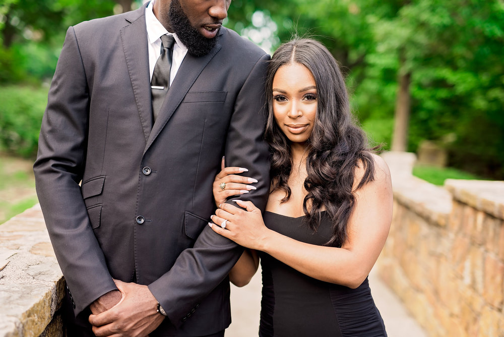 Pharris-Photos-Jessica-Quincy-Acy- Engagement-0002.jpg