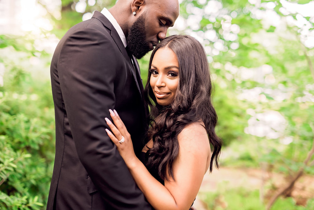 Pharris-Photos-Jessica-Quincy-Acy- Engagement-0007.jpg