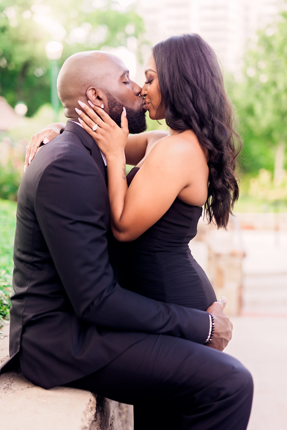 Pharris-Photos-Jessica-Quincy-Acy- Engagement-0021.jpg