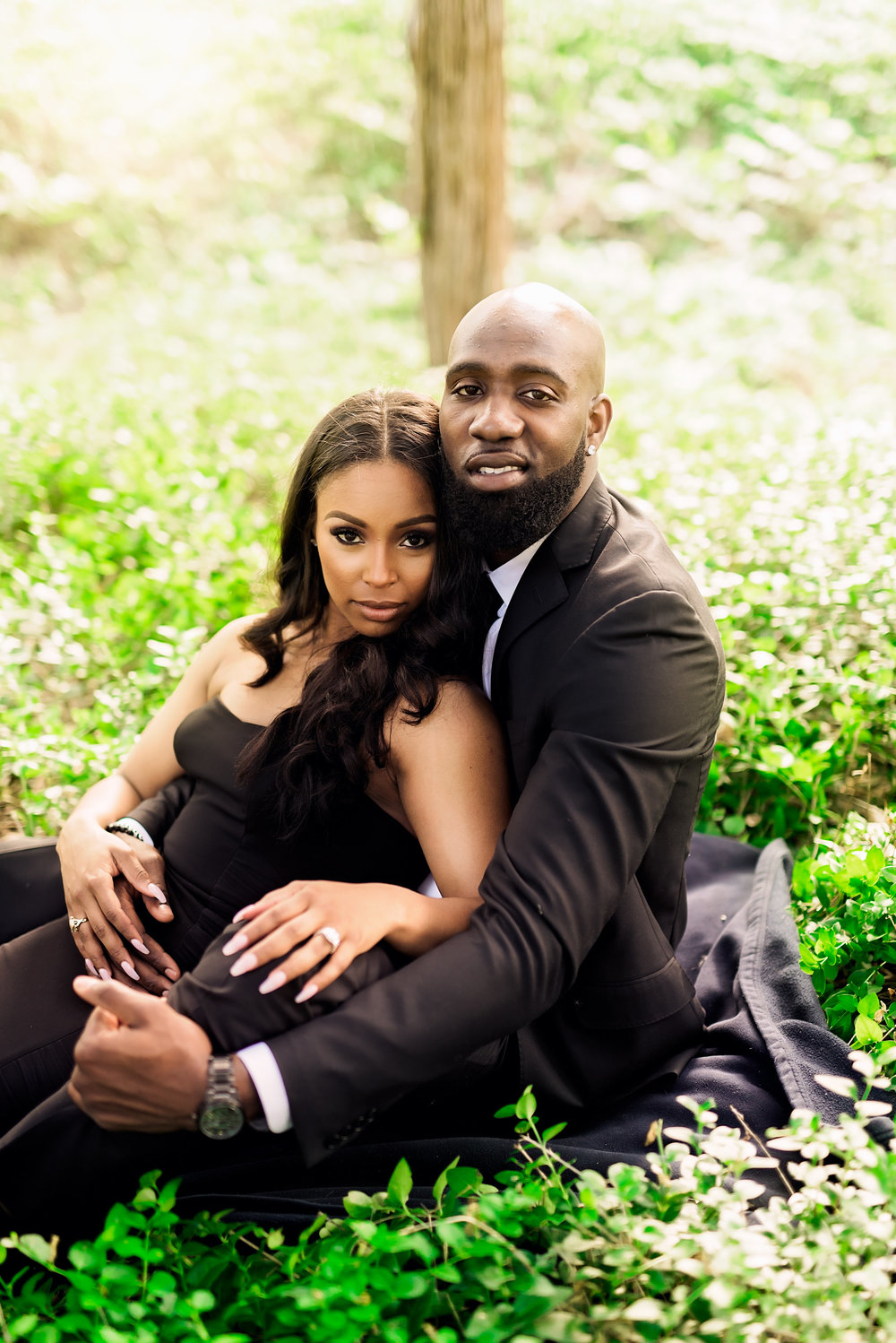 Pharris-Photos-Jessica-Quincy-Acy- Engagement-0022.jpg