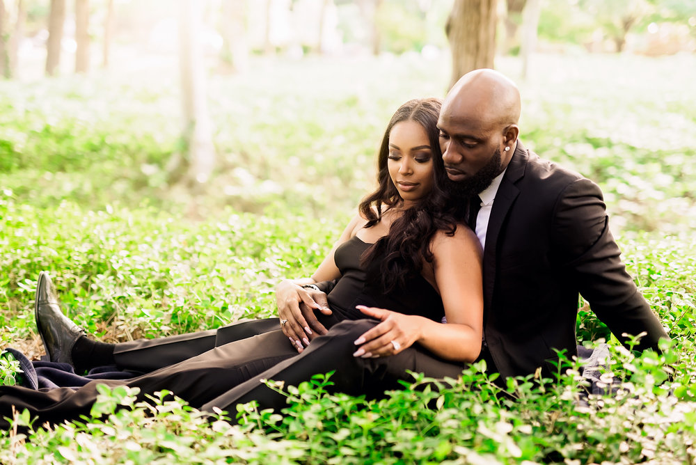 Pharris-Photos-Jessica-Quincy-Acy- Engagement-0023.jpg