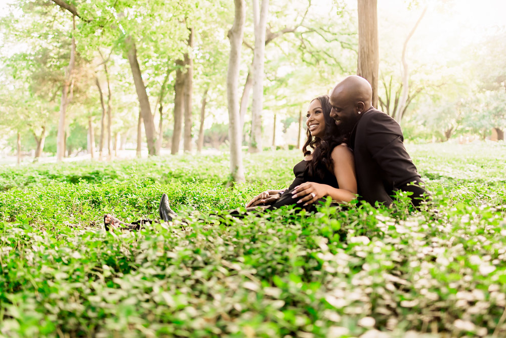 Pharris-Photos-Jessica-Quincy-Acy- Engagement-0025.jpg