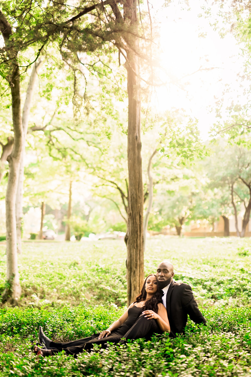 Pharris-Photos-Jessica-Quincy-Acy- Engagement-0030.jpg