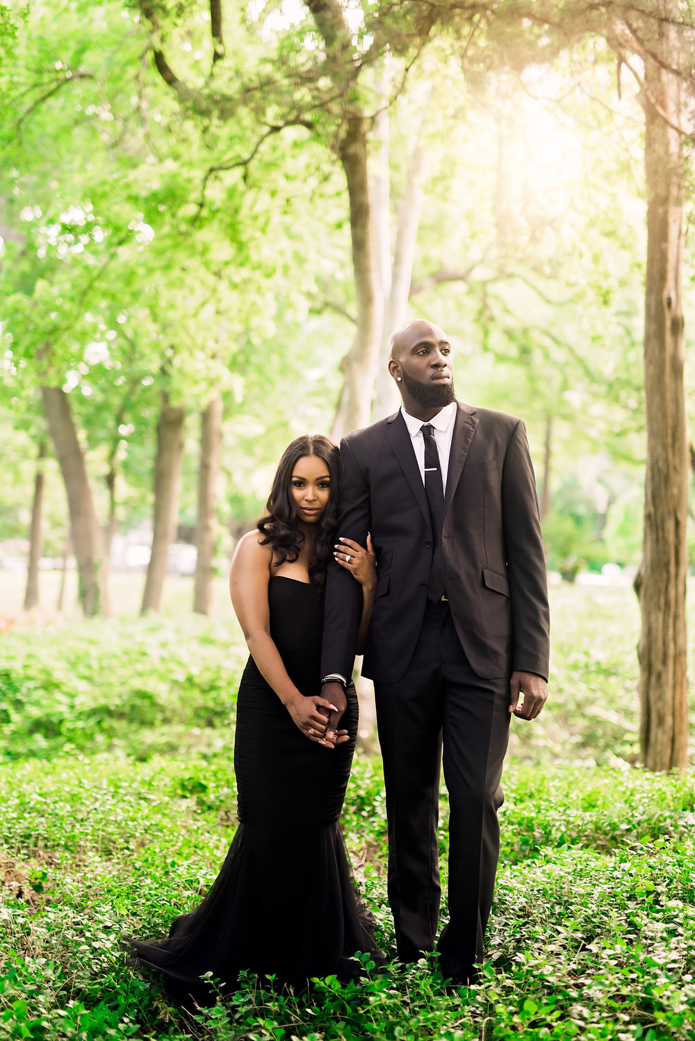 Pharris-Photos-Jessica-Quincy-Acy- Engagement-0031.jpg