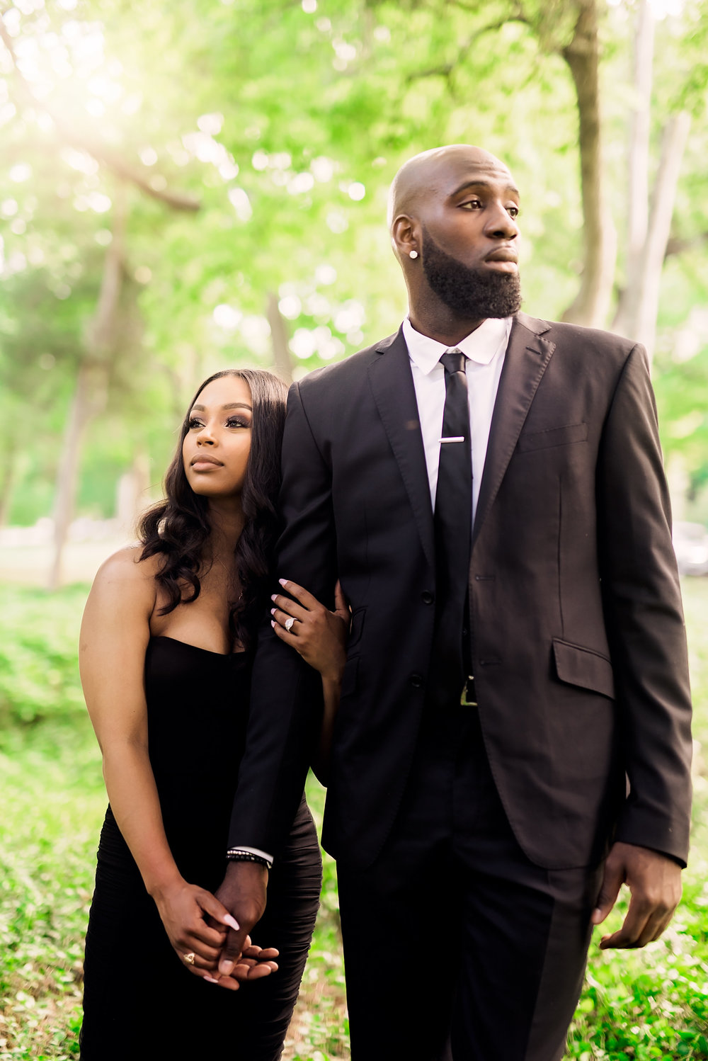 Pharris-Photos-Jessica-Quincy-Acy- Engagement-0032.jpg