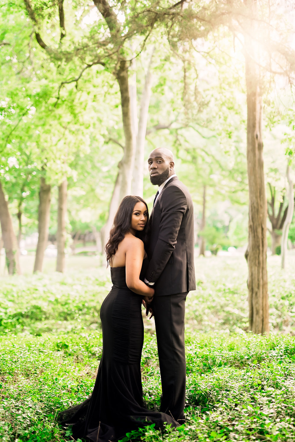 Pharris-Photos-Jessica-Quincy-Acy- Engagement-0033.jpg