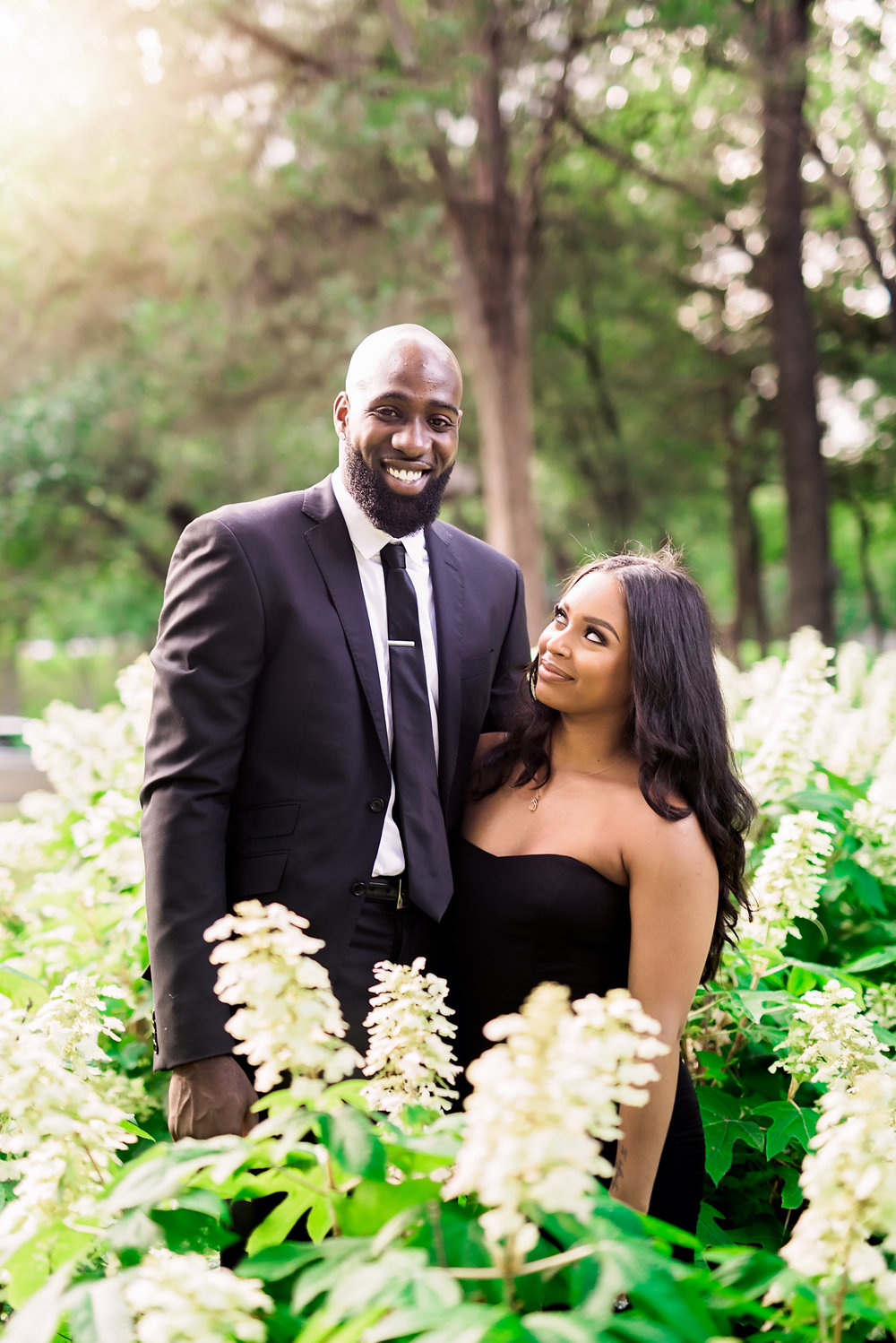 Pharris-Photos-Jessica-Quincy-Acy- Engagement-0034.jpg