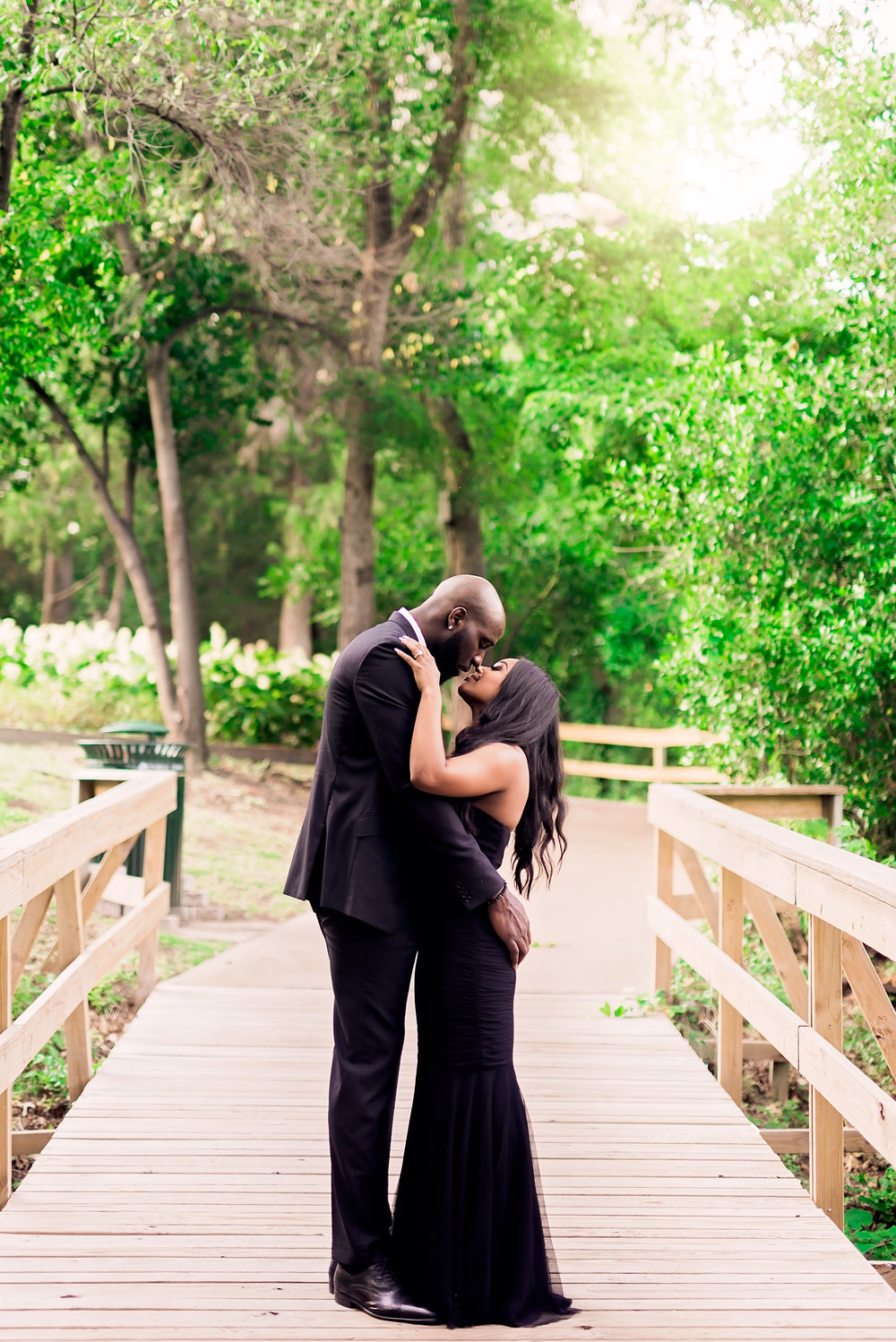 Engagement Shoot- Pharris Photography- Texas Engagement- Texas Photographer- Jessica and Quincy