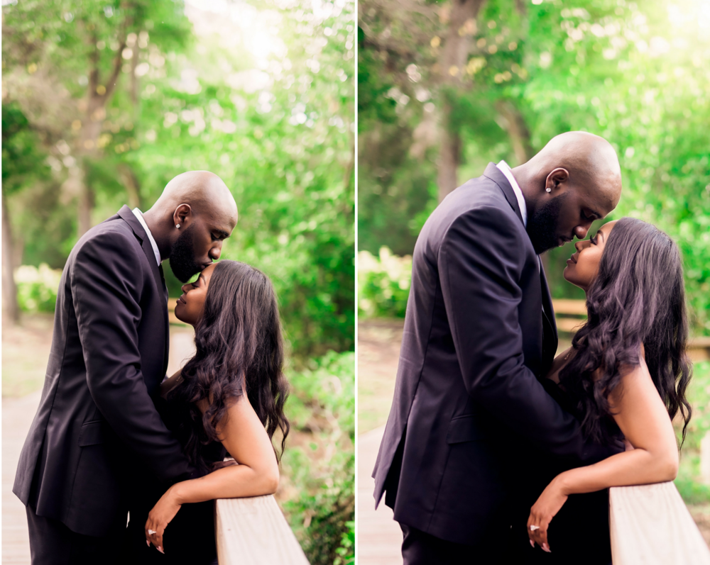 Engagement Shoot- Pharris Photography- Texas Engagement- Texas Photographer- Jessica and Quincy