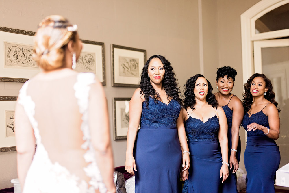 The Corinthian- Houston Wedding- Texas Photographer- Pharris Photography- John and Shon