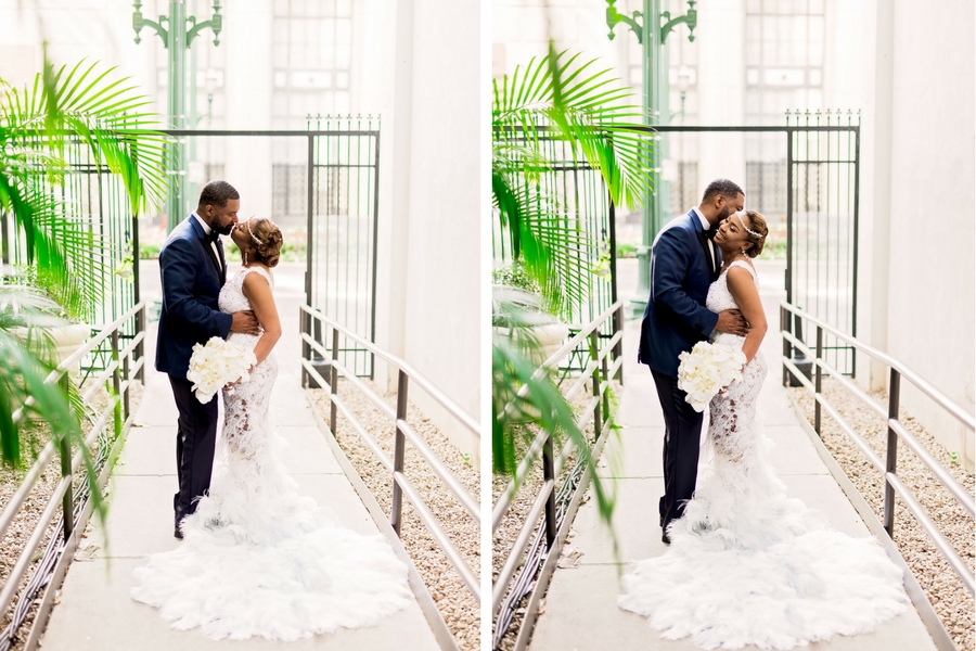 Pharris-Photos-Wedding12.jpg