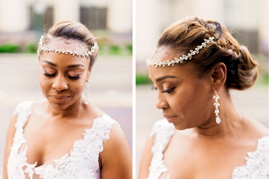 Pharris-Photos-Wedding15.jpg