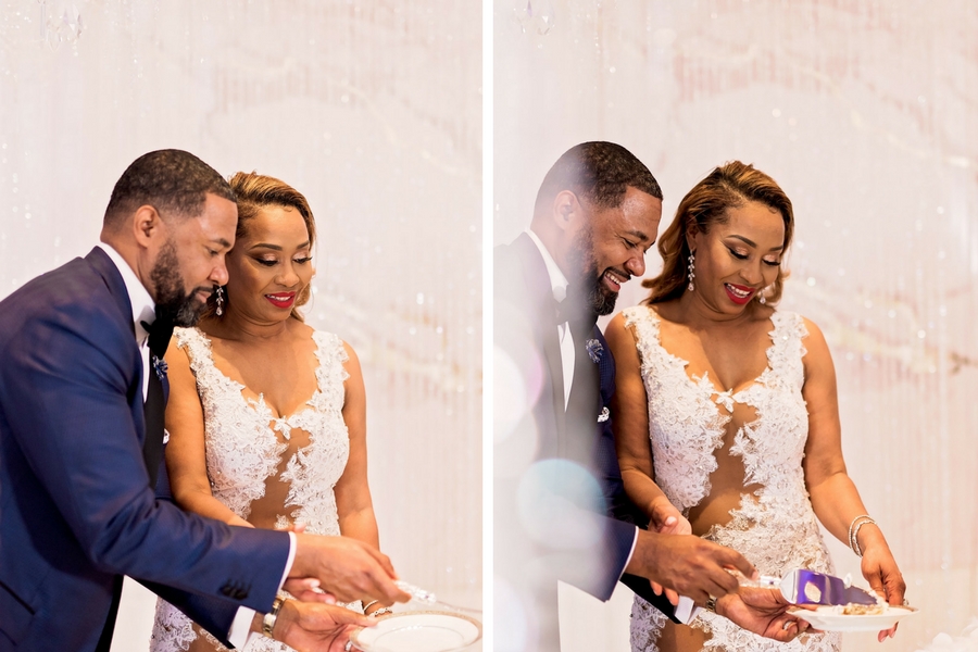 Pharris-Photos-Wedding19.jpg