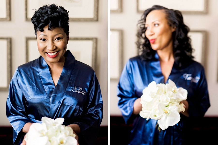 The Corinthian- Houston Wedding- Texas Photographer- Pharris Photography- John and Shon