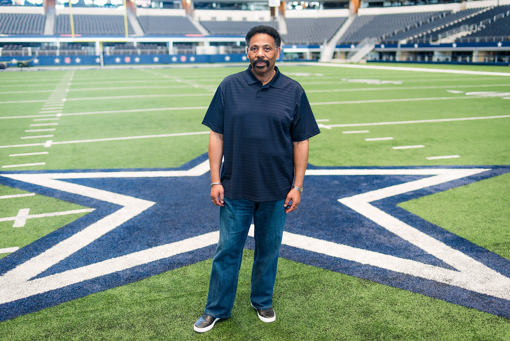 Dr. Evans-AT&T Stadium Shoot-PharrisPhotos.com-7.jpg