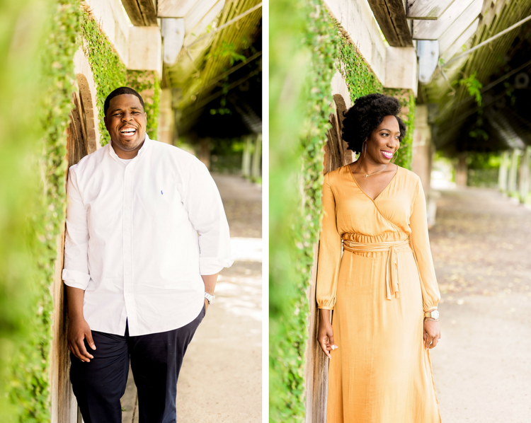 Kaala-Calvin-Pharris-Photography13.png