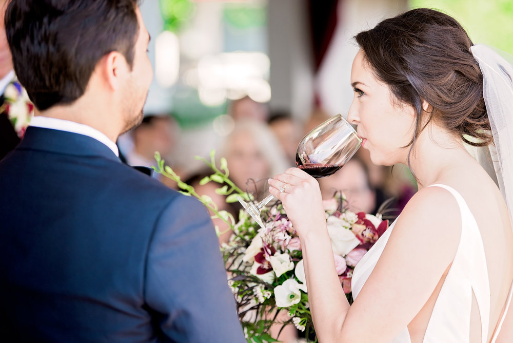 Vineyard- California Wedding- Pharris Photography- Texas Photographer- Rachel and Sergio