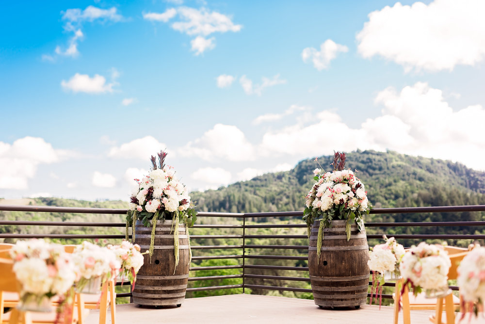 Vineyard- California Wedding- Pharris Photography- Texas Photographer- Rachel and Sergio