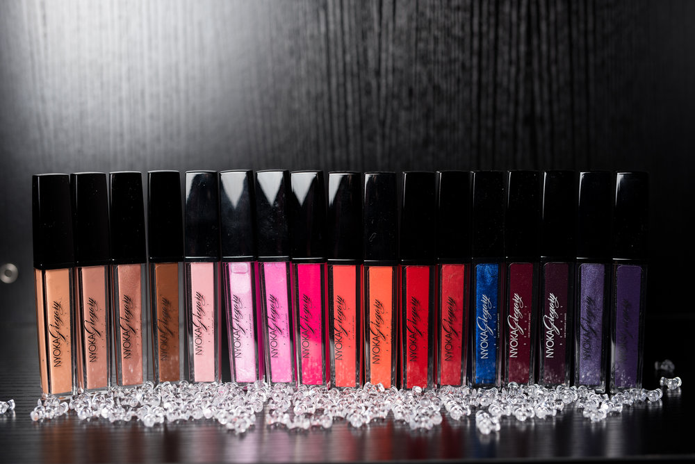 NGB-Lippies-20.jpg