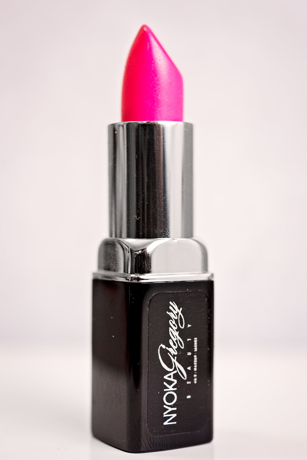 NGB-Lipstick-7.jpg