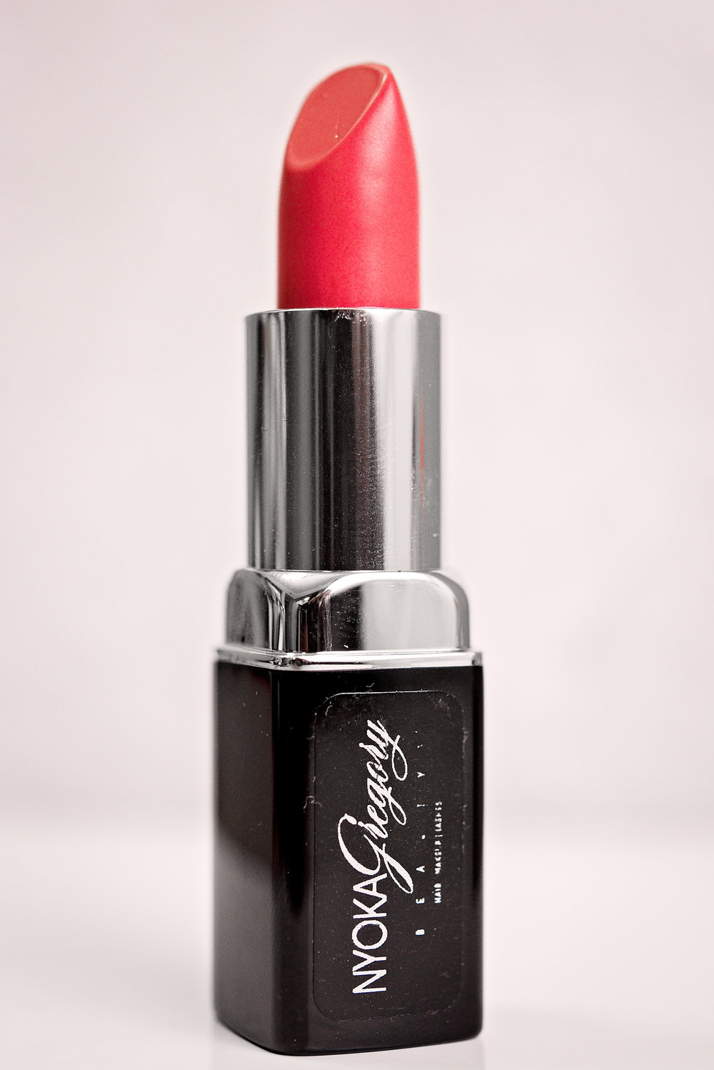 NGB-Lipstick-8.jpg