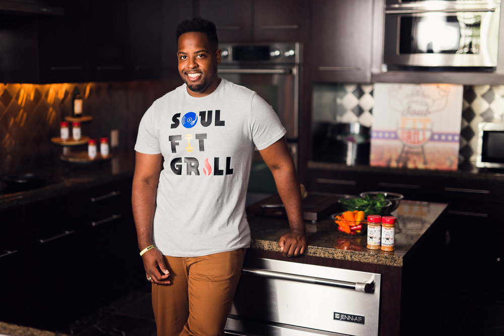 Soul Fit Grill-32.jpg