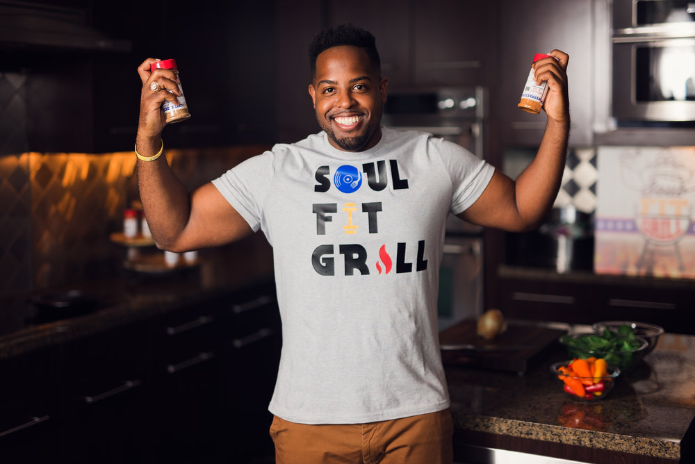 Soul Fit Grill-38.jpg