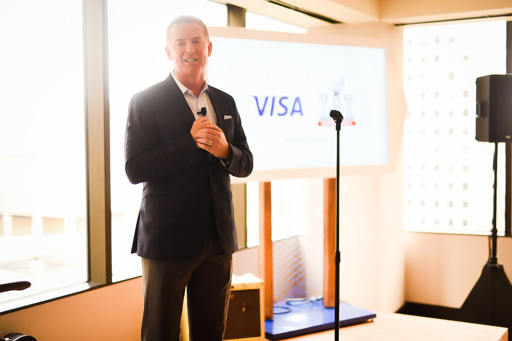 Visa Event-20.jpg