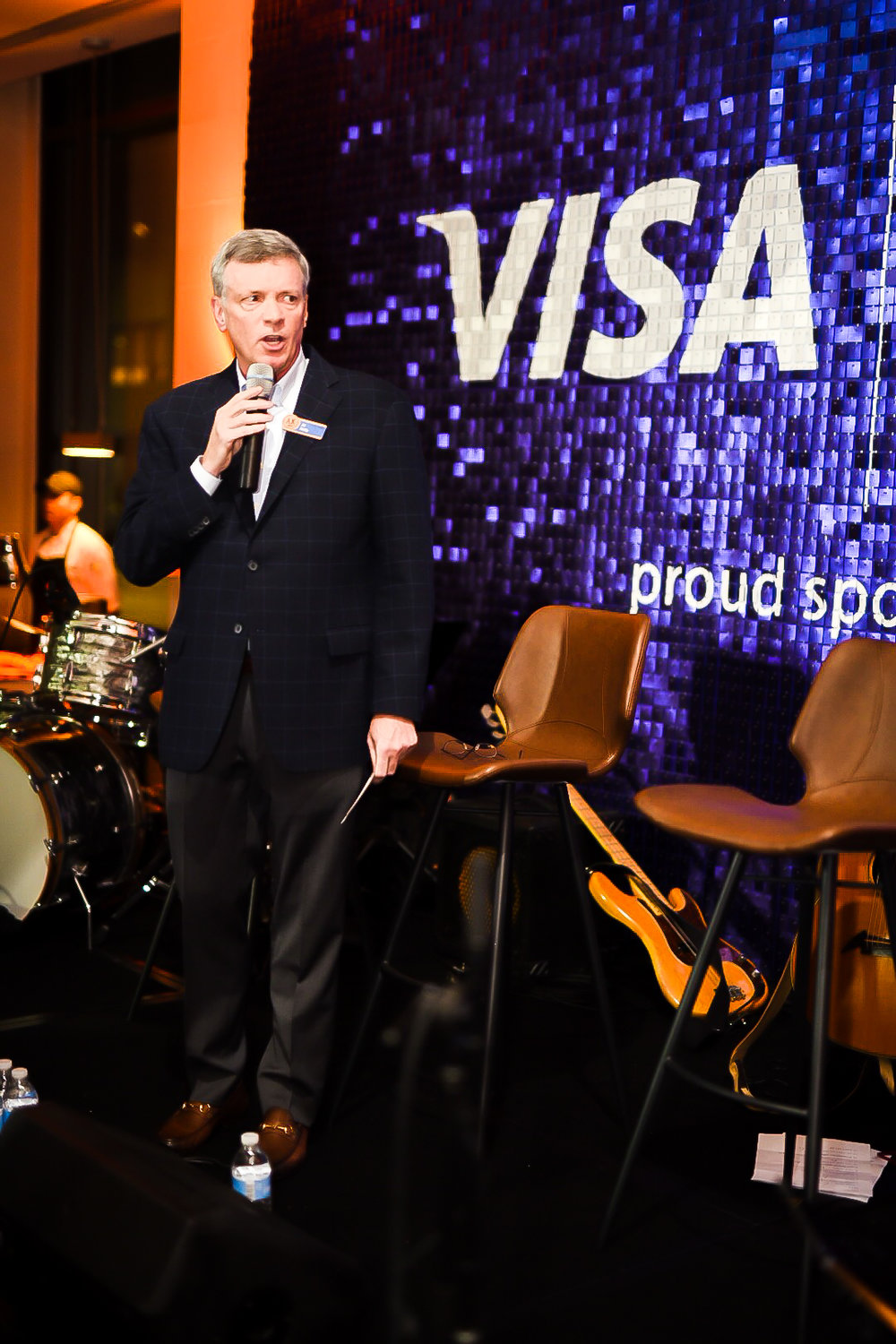 Visa Event-3.jpg