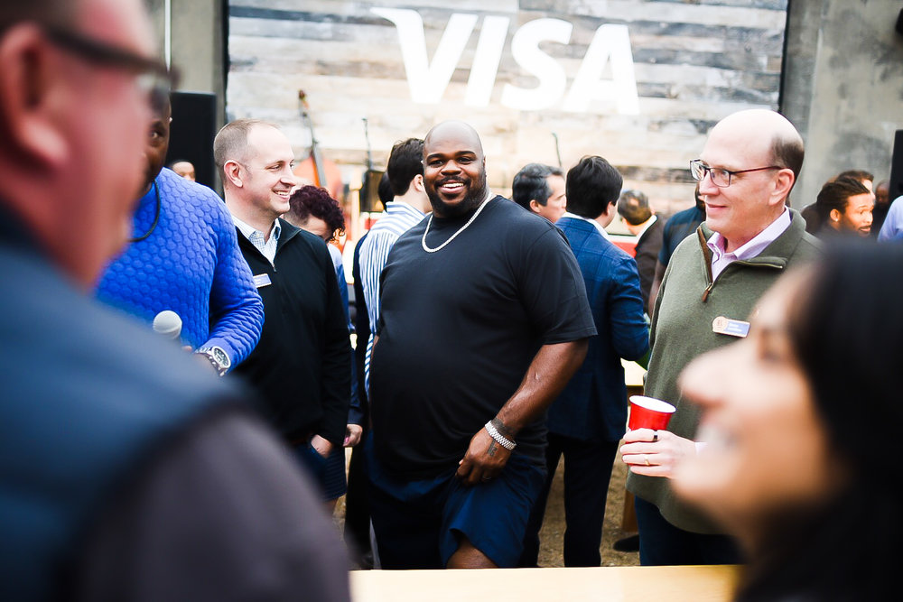 Visa Event-9.jpg