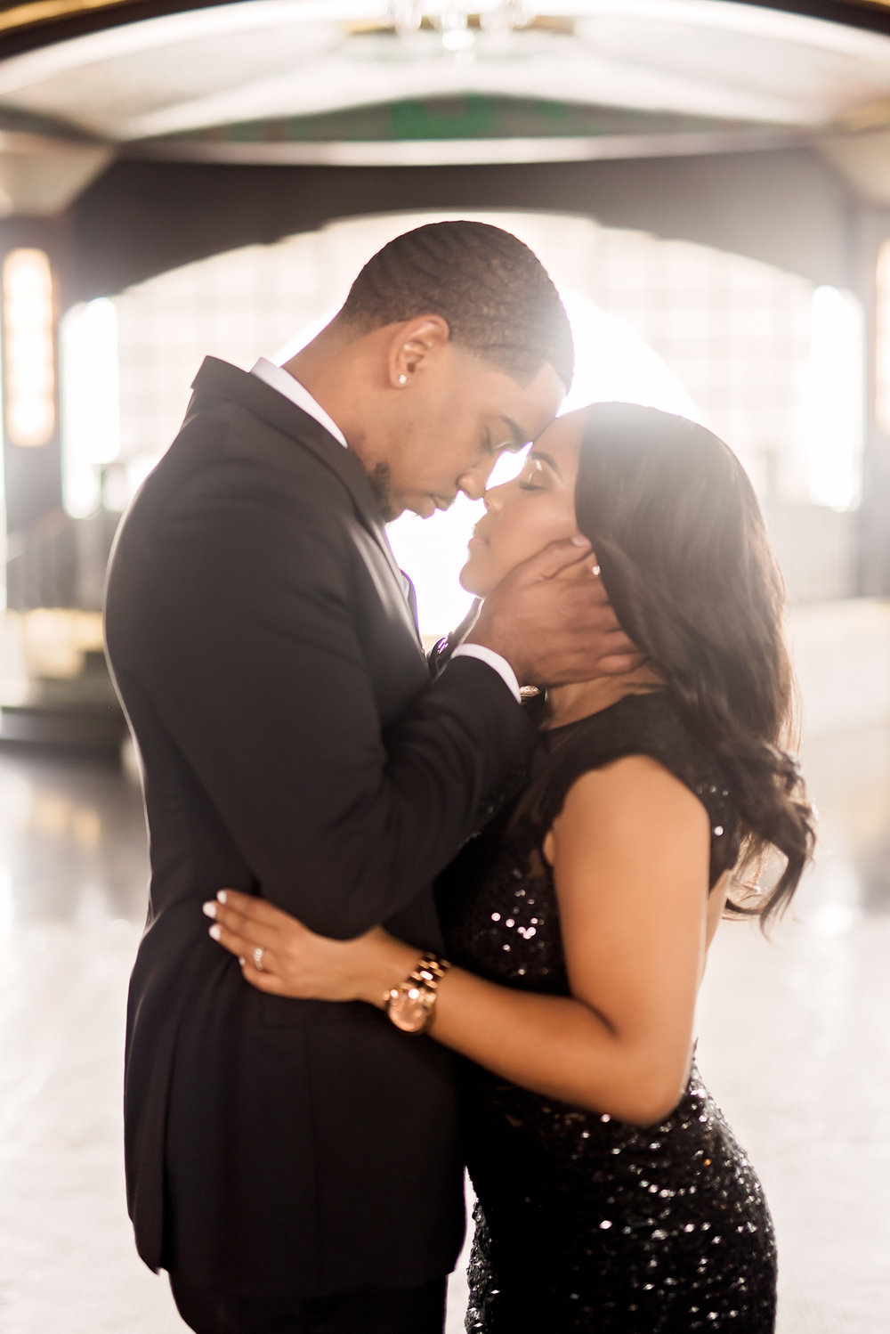 Ashley-David-Engagement-Pharris-Photography-101.jpg