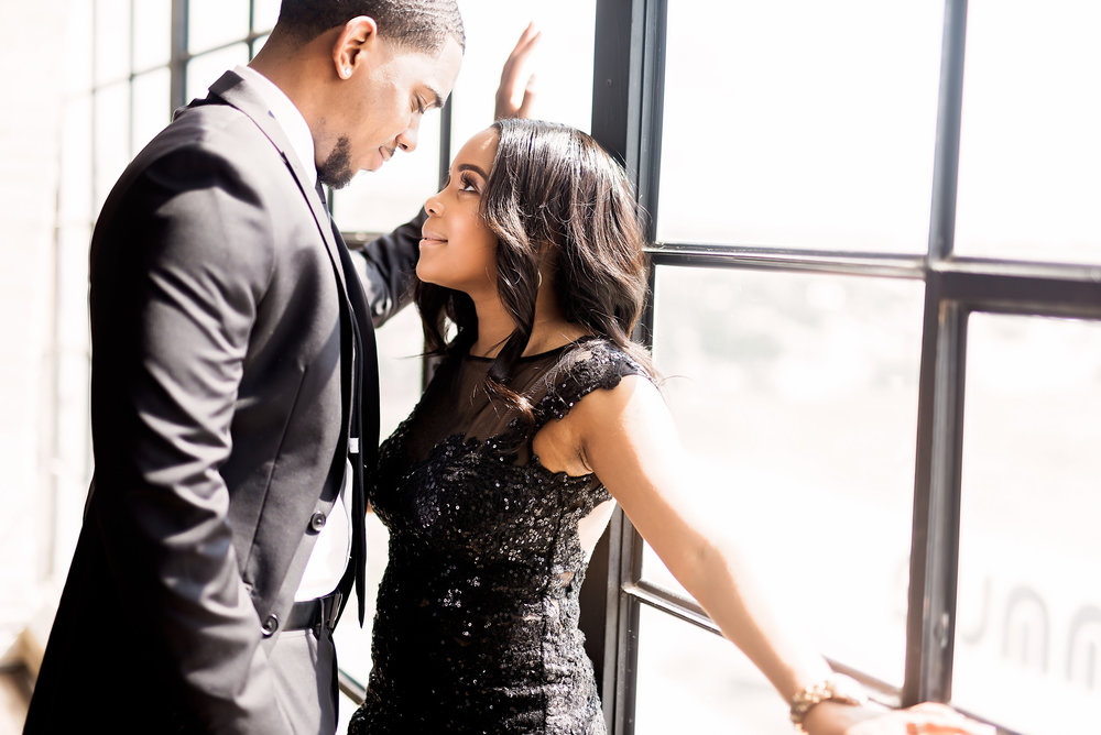 Ashley-David-Engagement-Pharris-Photography-56.jpg