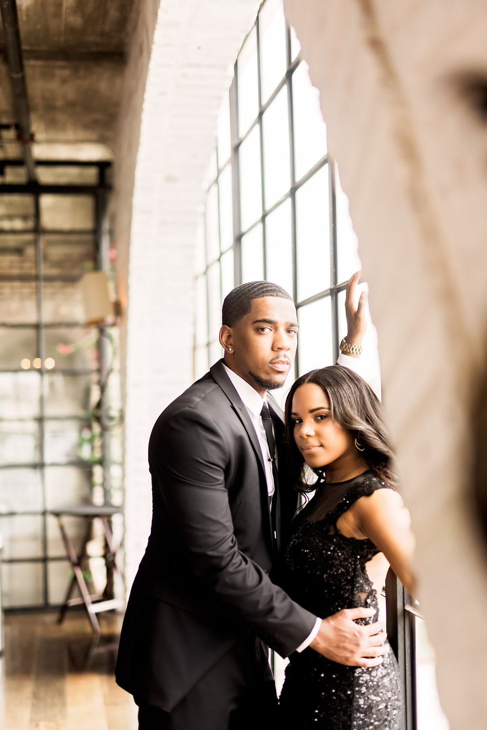 Ashley-David-Engagement-Pharris-Photography-63.jpg