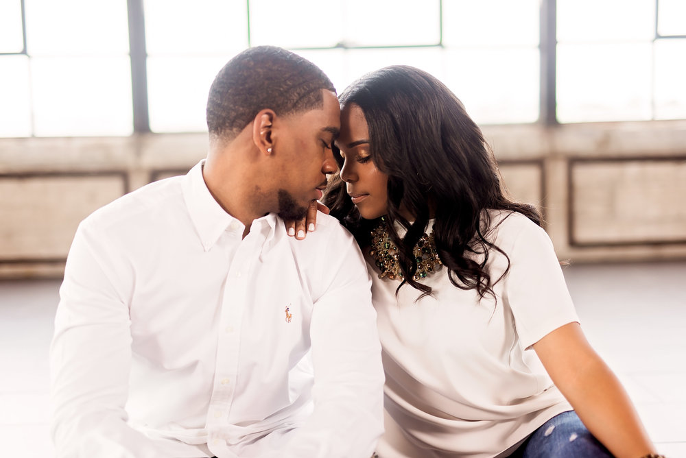 Houston Engagement- Texas Photographer- Pharris Photgraphy- The Astorain- Ashley and David